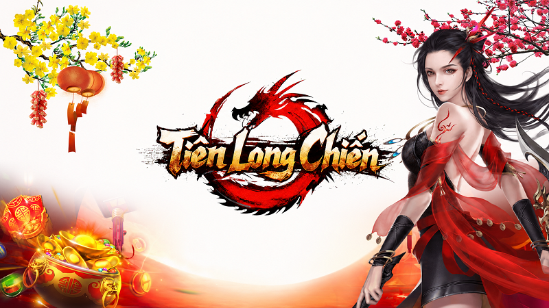 THÔNG TIN DROP